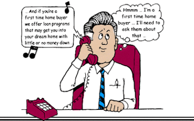 How has On Hold Marketing affected business sales