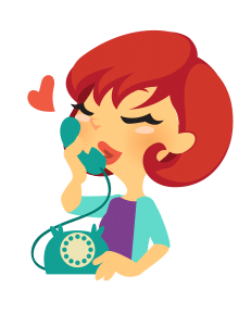 Building Relationships with On Hold Marketing