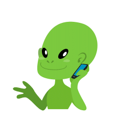 2 Reasons to Assign a Human