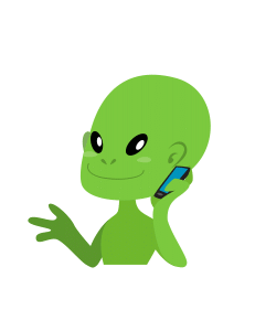 2 Reasons to Assign a Human