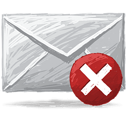 Things to avoid when writing email subject lines!