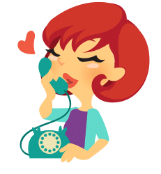 How to Improve Phone Manner