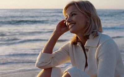 Spreading Festive Cheer With Holiday Voice Messages