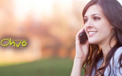 Striking the right phone tone