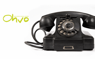 History of On Hold Music