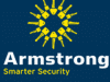 Armstrong Security