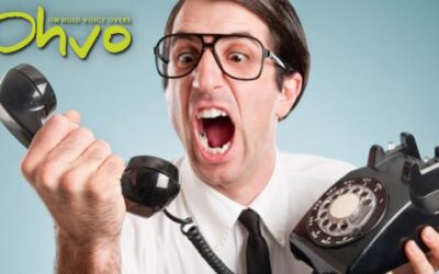 Industry Appropriate Language