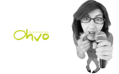 Language in Recordings