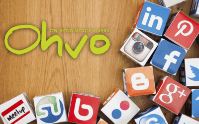 How technology has changed your customers service expectations