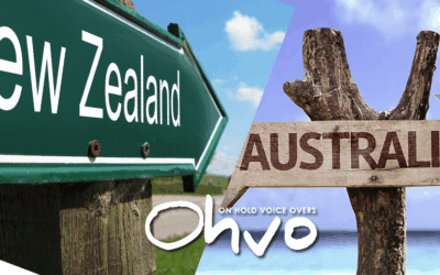 What’s different about customer service in Australasia