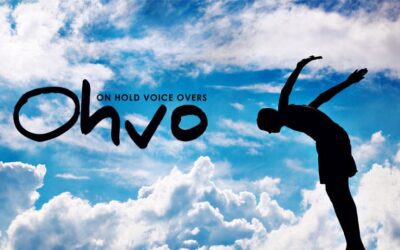 Have faith and let go