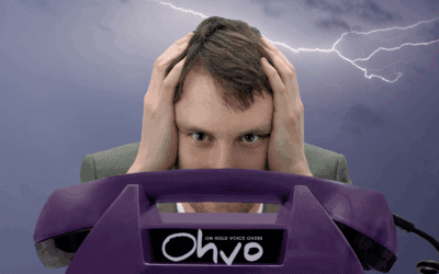 What big brands need to know about their messaging