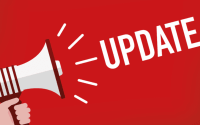 3 very important reasons why you need to update your on hold messaging