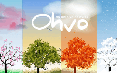 Does your messaging work for all seasons?