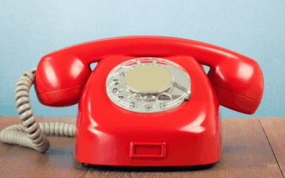 How a Freephone number can help any business, large or small.
