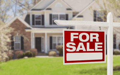 How to create effective voicemail for real estate.