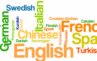 Unknowingly neglecting Migrants?