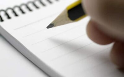 How to Craft an Engaging On Hold Message