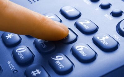 Crafting a Personal On Hold Message