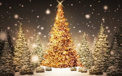 The Holiday On Hold Message Mistakes You Must Avoid.