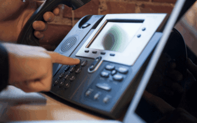 Why Should I Use On Hold Music From OHVO?