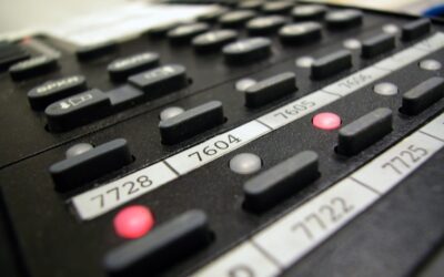 What Are VoIP Voice Prompts & Why Should I Use Them For My Business?