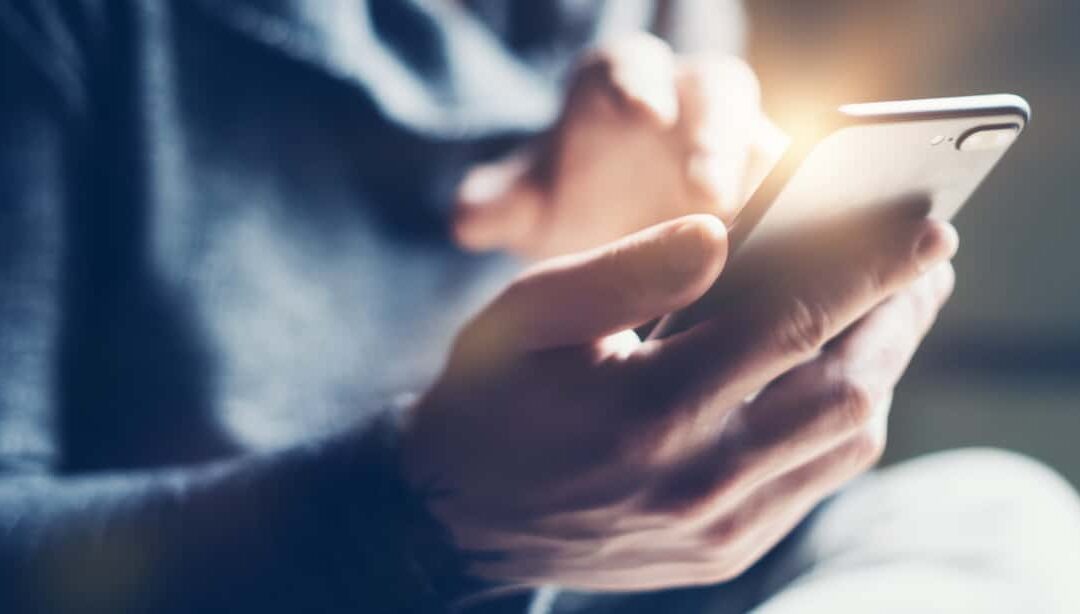 On Hold Music Royalty Free