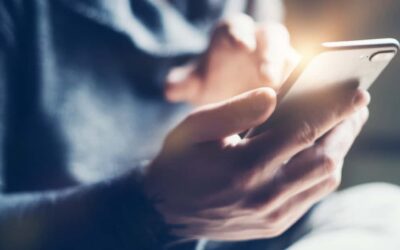 On Hold Music Royalty Free