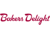 Scripting Tips & Tricks 4 BakersDelight Square