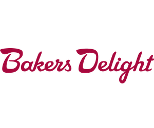 Bakers Delight