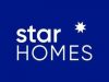 StarHomes