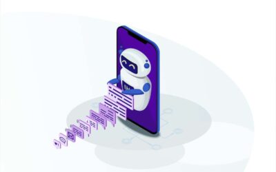 Why Using a Voice Bot is an Awful Idea?