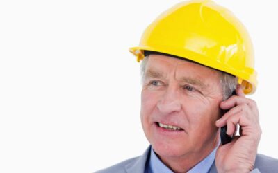 Don’t forget about your callers, or they will forget about you.