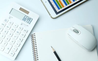 Best Accounting Software for Small Businesses