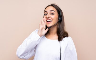 The 7 Best Business Voicemail Greetings