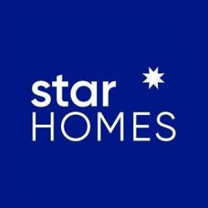 StarHomes