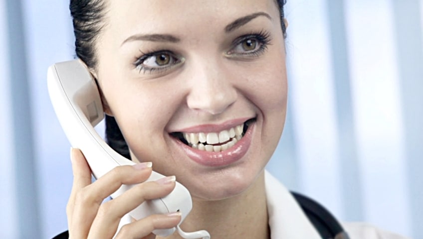 Is it time to axe the apology?