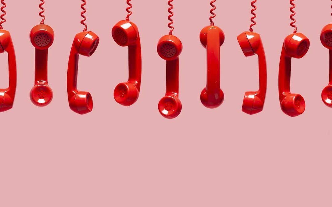 How to create messages on hold that don’t drive away your customers