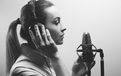 The Benefits of Custom Jingles for Businesses