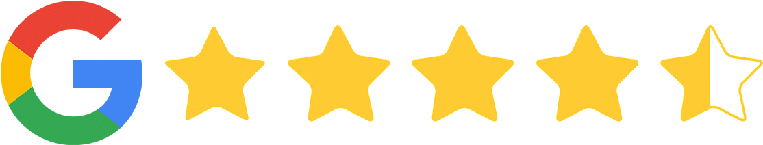 googlereview googlereview